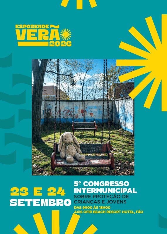 5-congresso-intermunicipal-sobre-protecao de-criancas-e-jovens 5-congresso-intermunicipal-sobre-protecao de-criancas-e-jovens